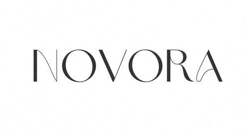 NOVORA